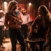 Undercover - galeria zdjęć - filmweb