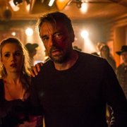 Undercover - galeria zdjęć - filmweb