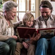 Undercover - galeria zdjęć - filmweb