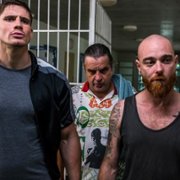 Undercover - galeria zdjęć - filmweb