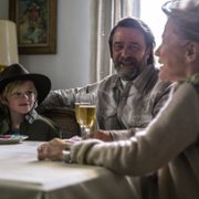 Undercover - galeria zdjęć - filmweb
