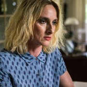 Undercover - galeria zdjęć - filmweb