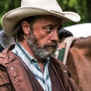 Undercover - galeria zdjęć - filmweb