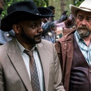 Undercover - galeria zdjęć - filmweb