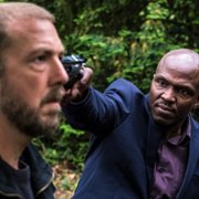 Undercover - galeria zdjęć - filmweb