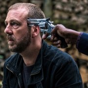 Undercover - galeria zdjęć - filmweb