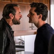 Undercover - galeria zdjęć - filmweb