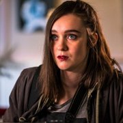 Undercover - galeria zdjęć - filmweb