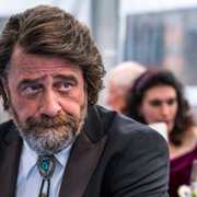 Undercover - galeria zdjęć - filmweb
