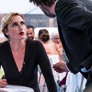 Undercover - galeria zdjęć - filmweb