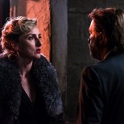 Undercover - galeria zdjęć - filmweb