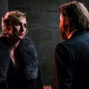 Undercover - galeria zdjęć - filmweb