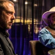 Undercover - galeria zdjęć - filmweb