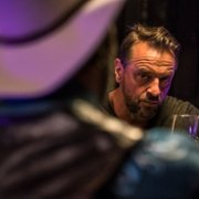 Undercover - galeria zdjęć - filmweb