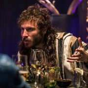 Undercover - galeria zdjęć - filmweb