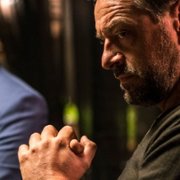 Undercover - galeria zdjęć - filmweb