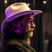 Undercover - galeria zdjęć - filmweb