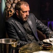 Undercover - galeria zdjęć - filmweb