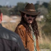 Undercover - galeria zdjęć - filmweb