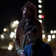Undercover - galeria zdjęć - filmweb