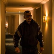 Undercover - galeria zdjęć - filmweb