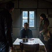Undercover - galeria zdjęć - filmweb