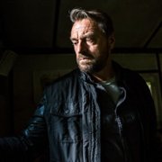 Undercover - galeria zdjęć - filmweb