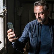 Undercover - galeria zdjęć - filmweb