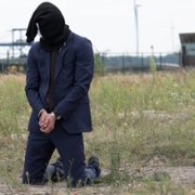 Undercover - galeria zdjęć - filmweb