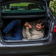 Undercover - galeria zdjęć - filmweb