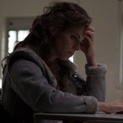 Undercover - galeria zdjęć - filmweb