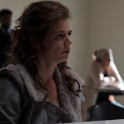 Undercover - galeria zdjęć - filmweb