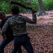 Undercover - galeria zdjęć - filmweb