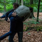 Undercover - galeria zdjęć - filmweb