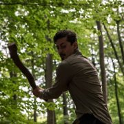 Undercover - galeria zdjęć - filmweb
