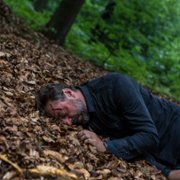 Undercover - galeria zdjęć - filmweb