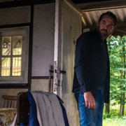 Undercover - galeria zdjęć - filmweb