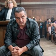 Undercover - galeria zdjęć - filmweb