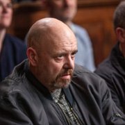 Undercover - galeria zdjęć - filmweb