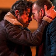 Undercover - galeria zdjęć - filmweb