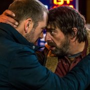 Undercover - galeria zdjęć - filmweb