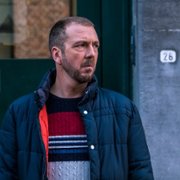 Undercover - galeria zdjęć - filmweb