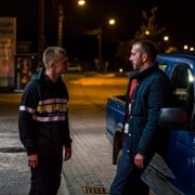 Undercover - galeria zdjęć - filmweb