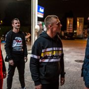 Undercover - galeria zdjęć - filmweb