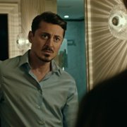 Undercover - galeria zdjęć - filmweb