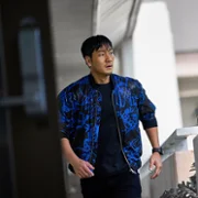 Daehongsu - galeria zdjęć - filmweb