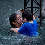 Daehongsu - galeria zdjęć - filmweb