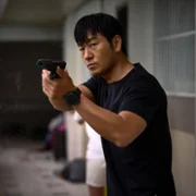 Daehongsu - galeria zdjęć - filmweb