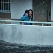 Daehongsu - galeria zdjęć - filmweb