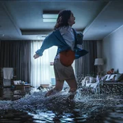 Daehongsu - galeria zdjęć - filmweb